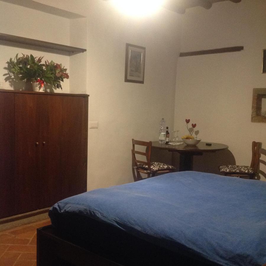 Sunshine Suites Florencia Exterior foto