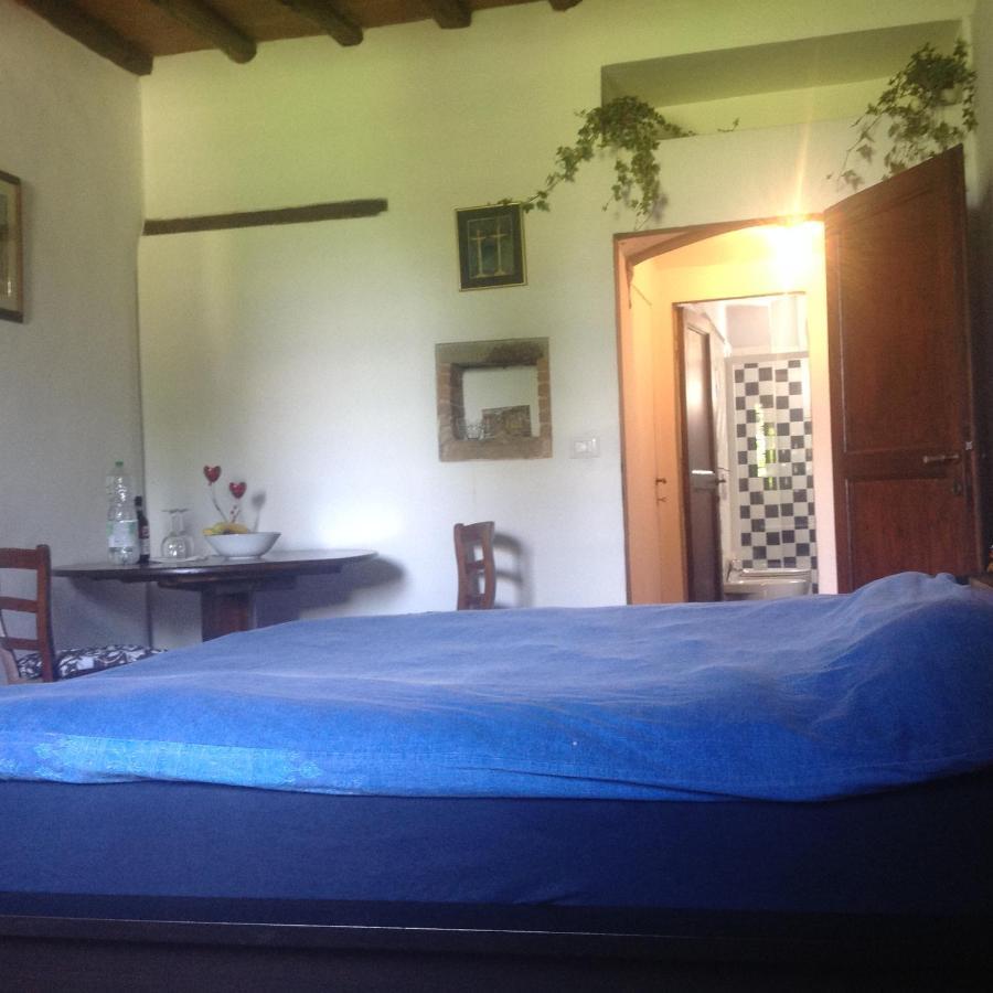 Sunshine Suites Florencia Exterior foto