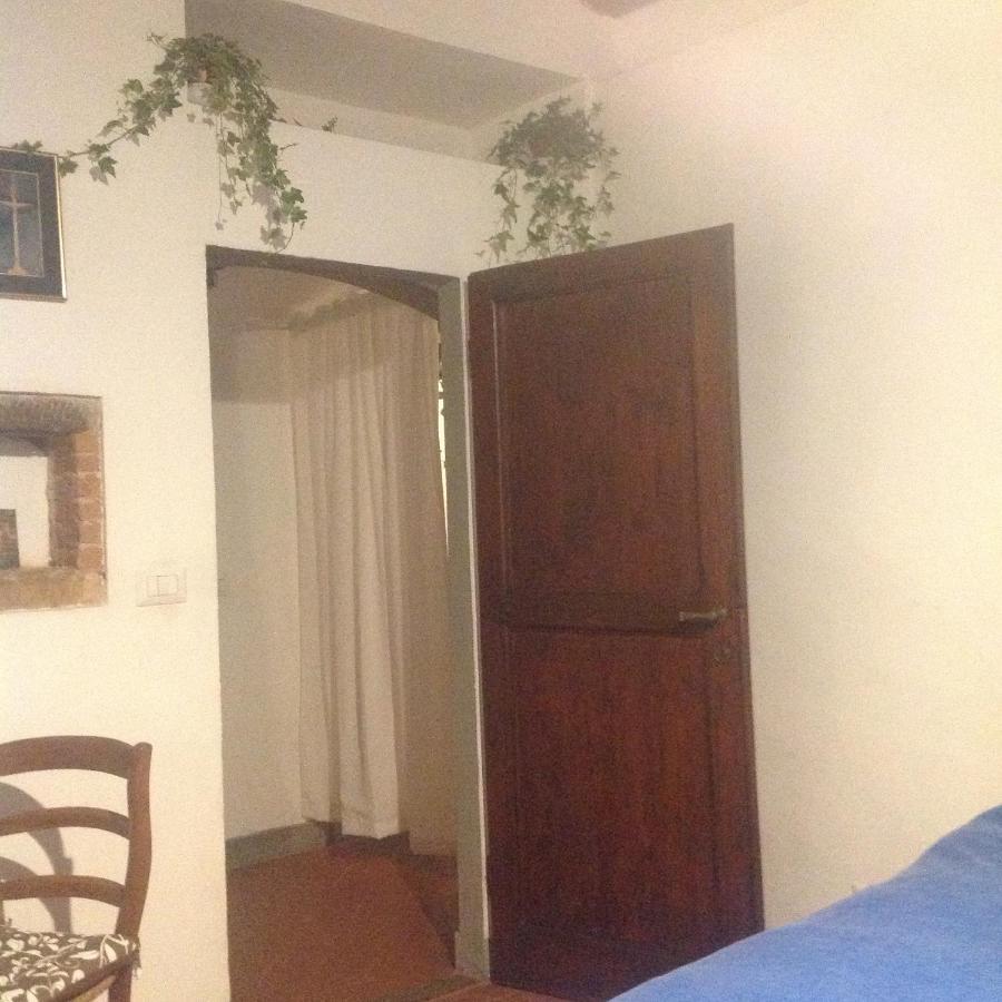 Sunshine Suites Florencia Exterior foto